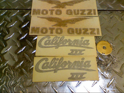 DECAL SET (#29923351)