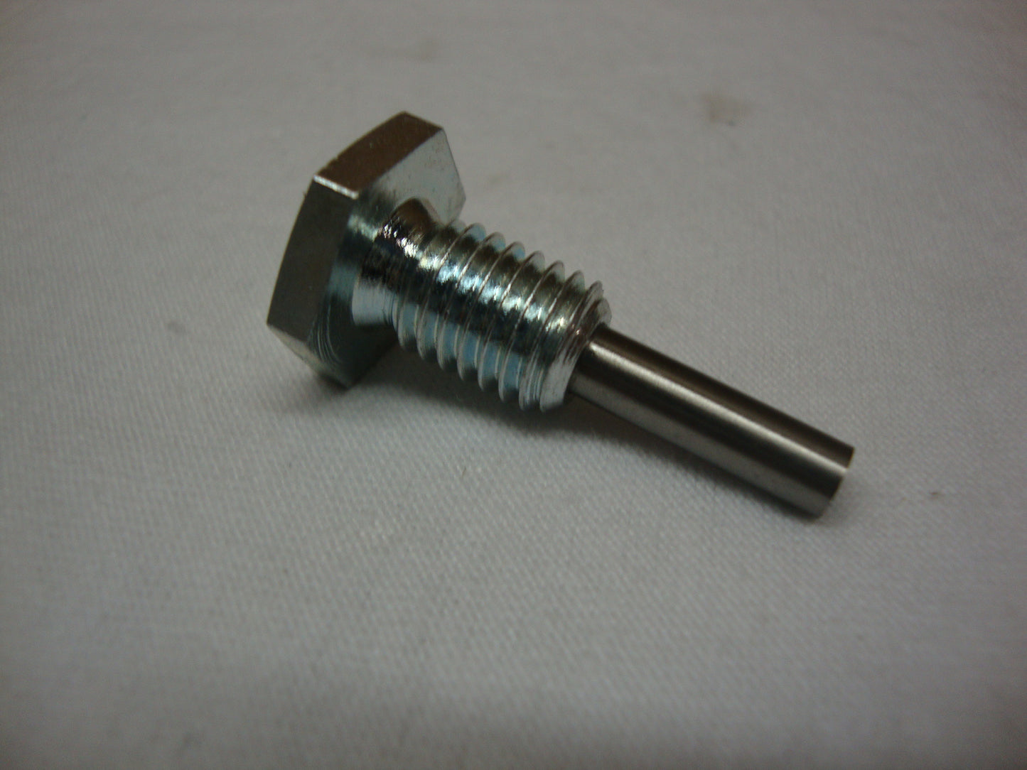 MAGNETIC PLUG (#30003770)