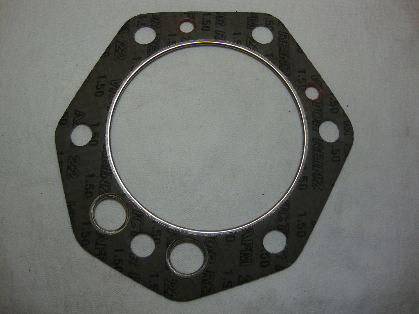 HEAD GASKET (#30022060)