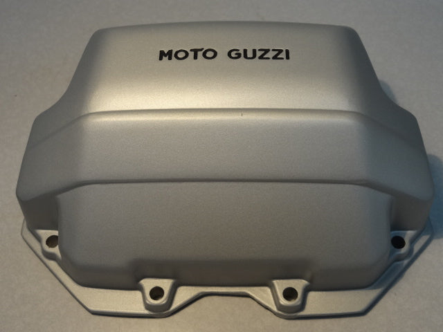 VALVE COVER (#30023525)