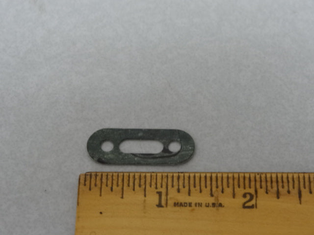 GASKET (#30027931)