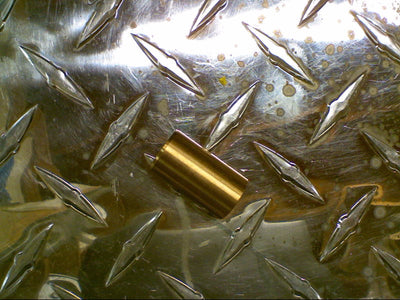BUSHING (#30030801)