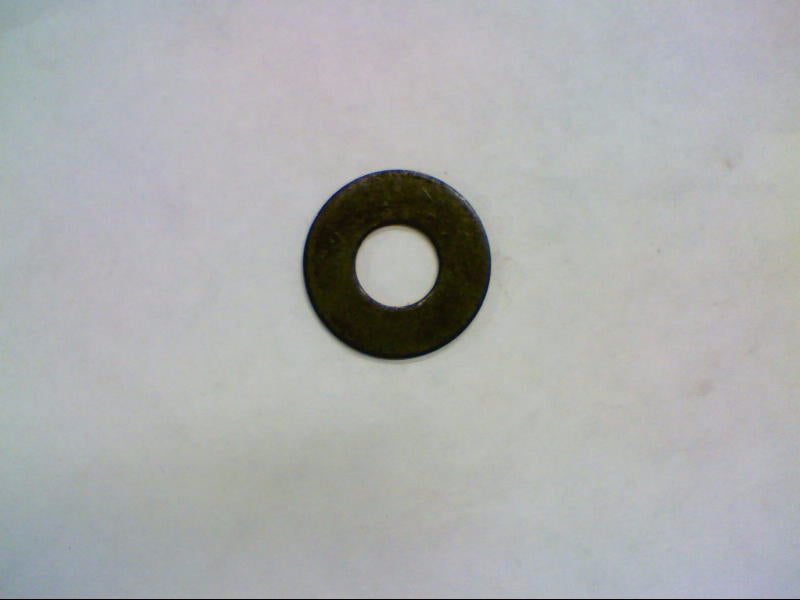 SHIM 1MM (#30037201)