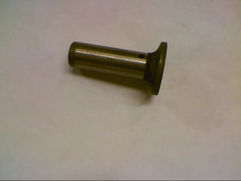 TAPPET A (#30045740)