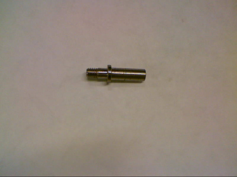 GEAR PIN (#30054700)