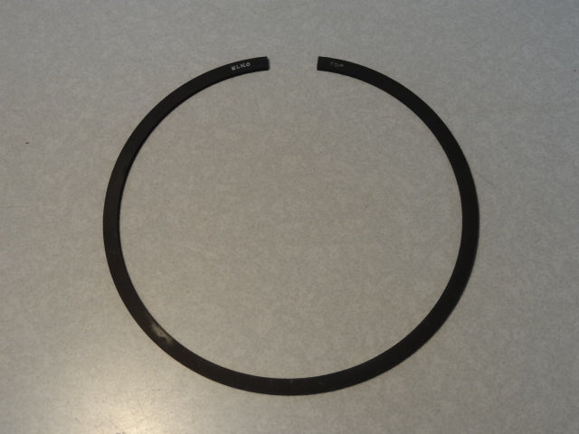 PISTON RING (#30060900)