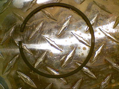 PISTON RING 2ND (#30060960)