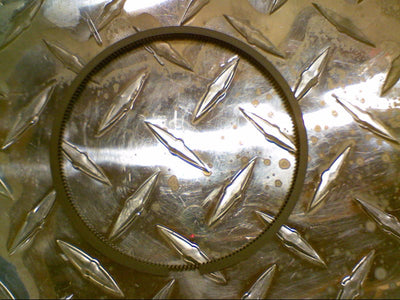 PISTON RING (#30061000)
