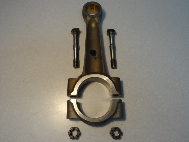 CON ROD ASSY (#30061560)