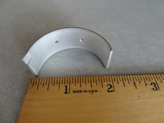 HALF BEARING 1ST (#30062001)