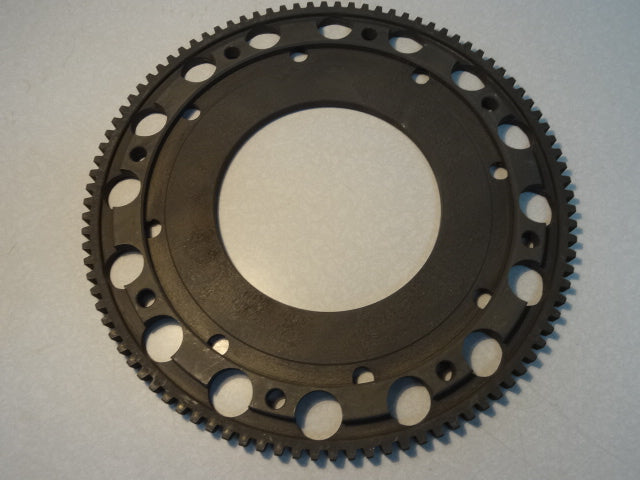 DAYTONA RING GEAR 3 1/4 # (#30067901)