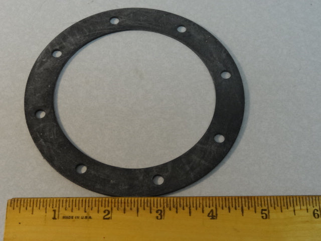 GASKET (#30101700)