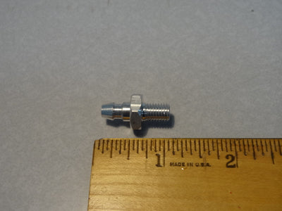 UNION (#30103730)