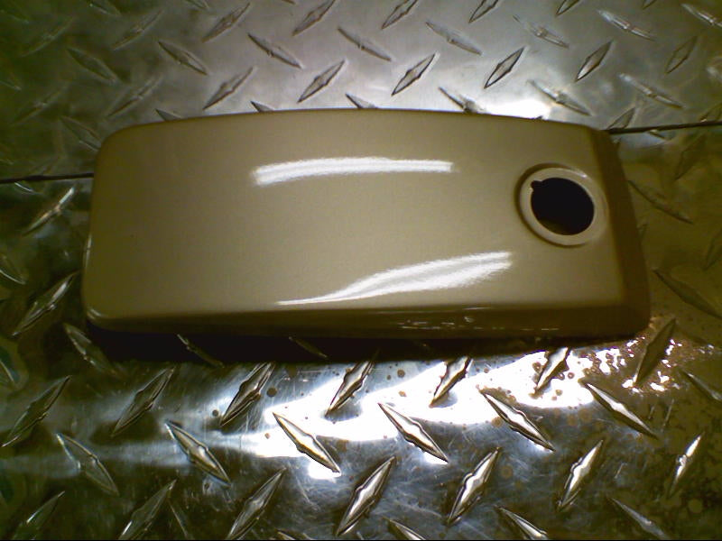 TANK LID GOLD (#30104081)