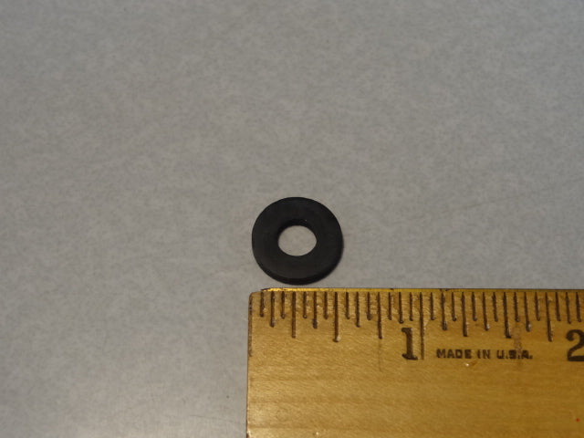 GASKET (#30104630)