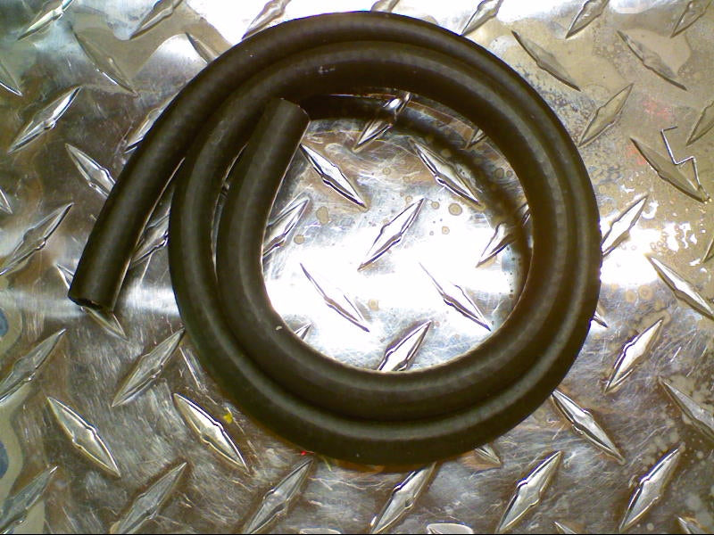 FUEL HOSE (#30106170)