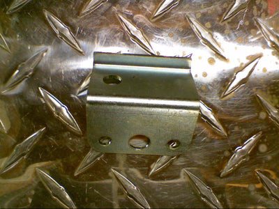 REGULATOR MOUNT (#30112901)