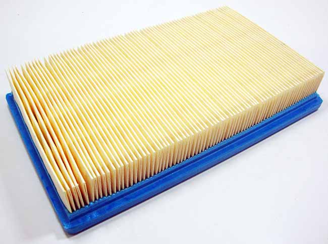 AIR FILTER (#30113600)