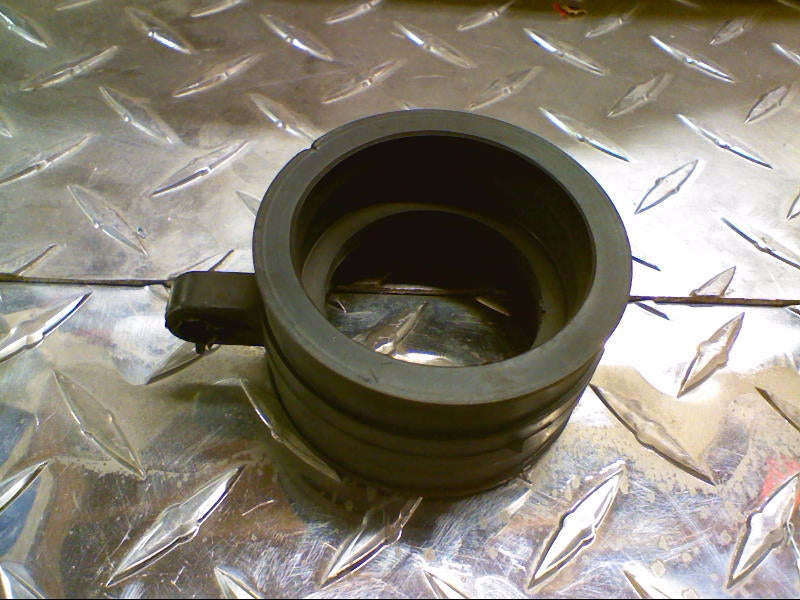 MANIFOLD CONNECTING HOSE (#30114330)