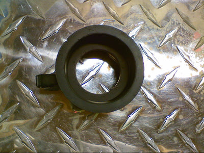 CONNECTOR (#30114660)