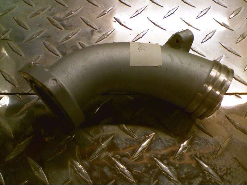 INTAKE MANIFOLD (#30115032)