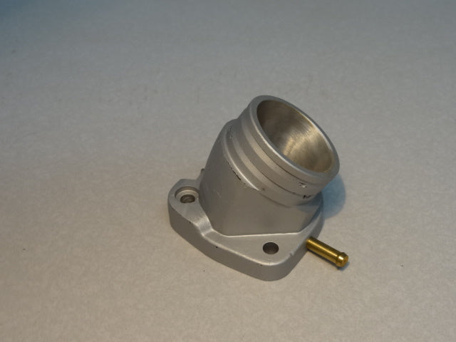MANIFOLD RH (#30115060)