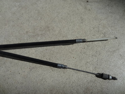 THROTTLE CABLE 1000 S (#30117711)