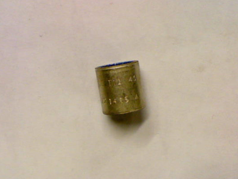 BUSHING (#30252060)