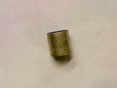 BUSHING (#30252060)
