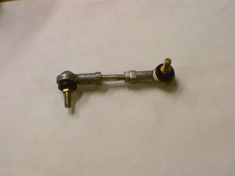 LINK ROD ASSY (#30257725)