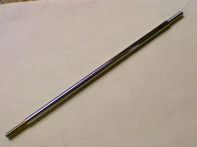 Shift Rod (#30257760)