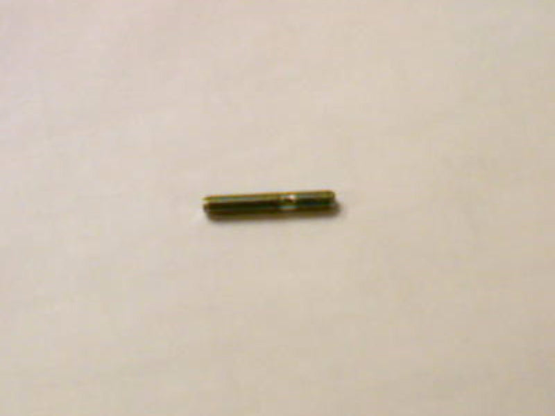LINKAGE ROD (#30257900)