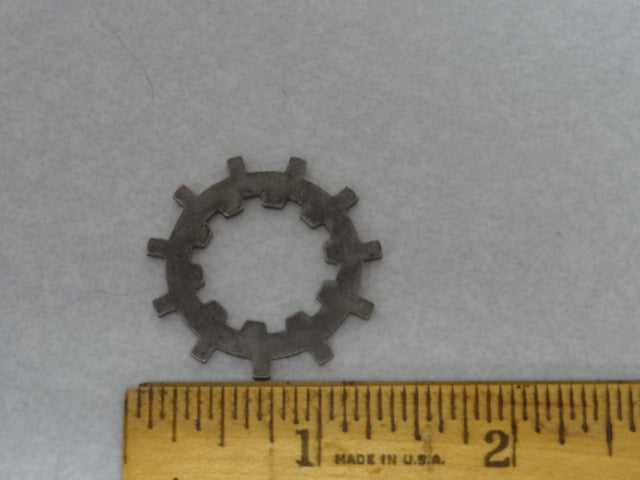 WASHER (#30358100)