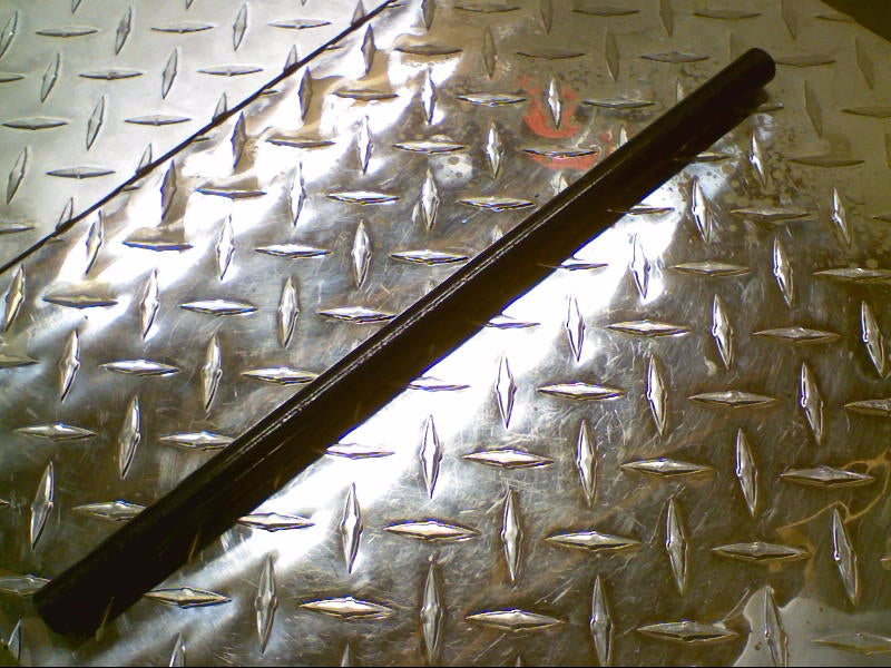 REACTION ROD (#30358902)