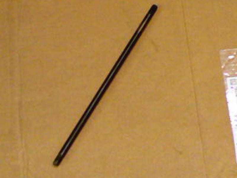 TIE ROD (#30419601)