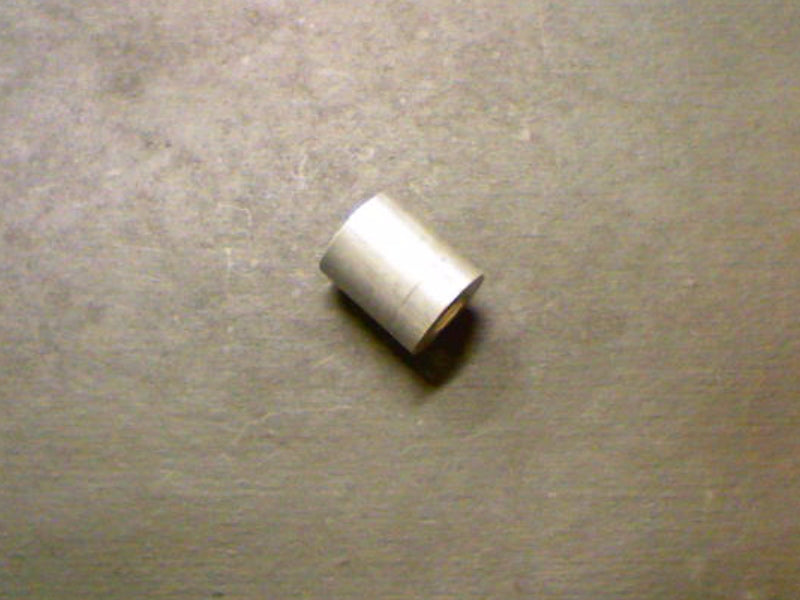 SPACER LH (#30429760)
