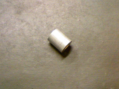 SPACER LH (#30429760)