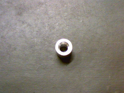 SPACER A (#30429960)