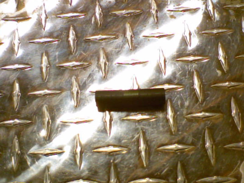TUBE (#30433800)