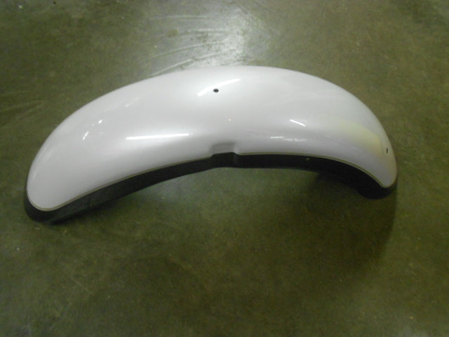 FRT FENDER CAL 1100 (#30434362)