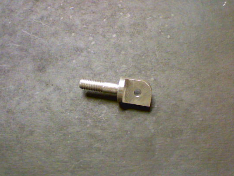FOOTPEG PIVOT (#30442701)