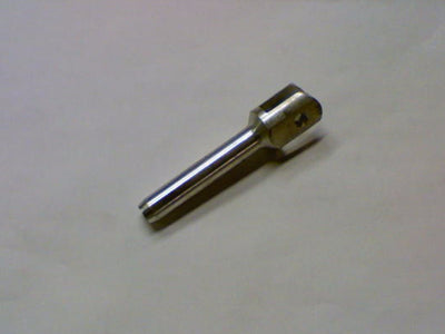 FOOT PEG (#30443601)