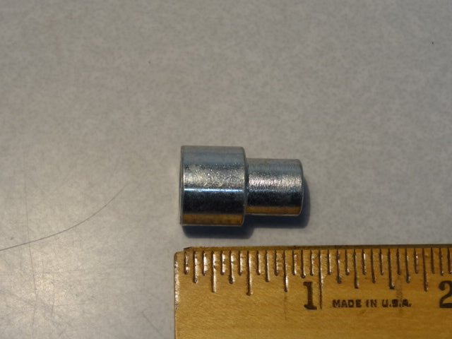 SPACER (#30459360)