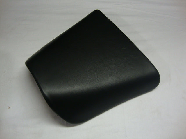 SEAT FRONT DAYTONA DUAL (#30460505)