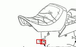 SEAT (#30460560)