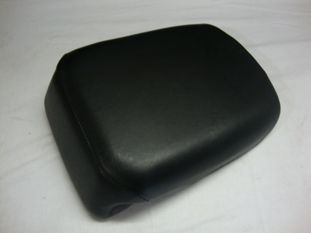 SEAT REAR DAYTONA DUAL (#30464005)