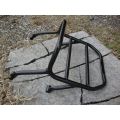 LUGGAGE RACK (#30466525)