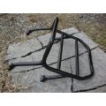 LUGGAGE RACK B (#30466525)