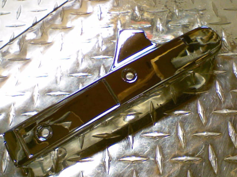 COVER LH (#30467361)