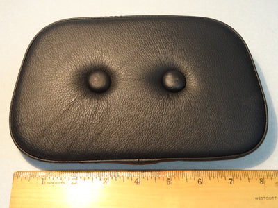 CUSHION (#30468076)